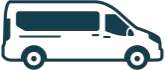 Van