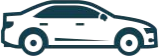 Sedan