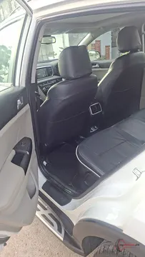 2024 KIA Sportage FWD photo 6