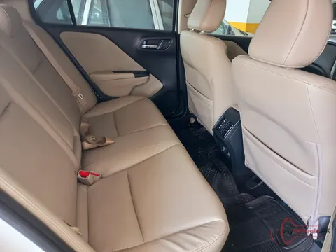 2022 Honda City photo 8