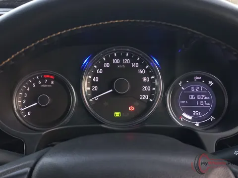 2022 Honda City photo 10