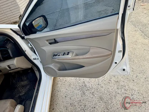 2018 Honda 1.3 I-VTEC photo 14