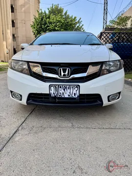 2018 Honda 1.3 I-VTEC photo 2