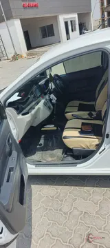 2021 Daihatsu Mira G SA III photo 4