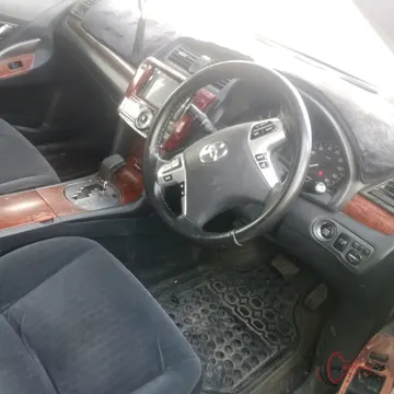 2007 Toyota PREMIO F 1.5 photo 3