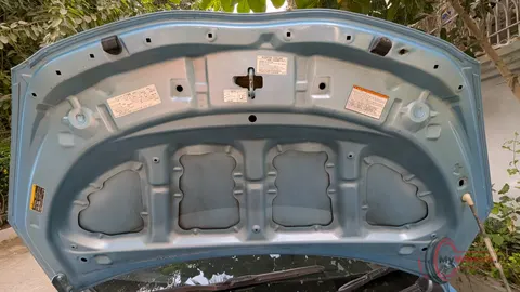 2015 Toyota Aqua photo 13