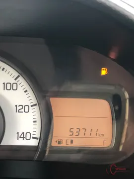 2023 Suzuki Alto VXR photo 9