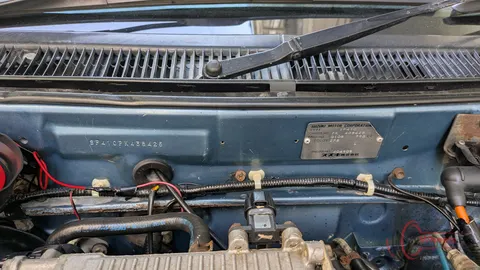 2009 Suzuki Cultus VXL photo 10