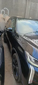 2025 HAVAL H6 1.5T photo 3