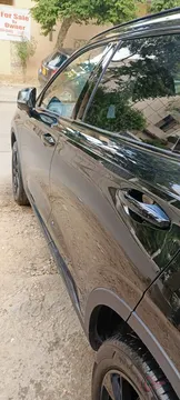 2025 HAVAL H6 1.5T photo 2